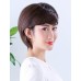 HHB-053